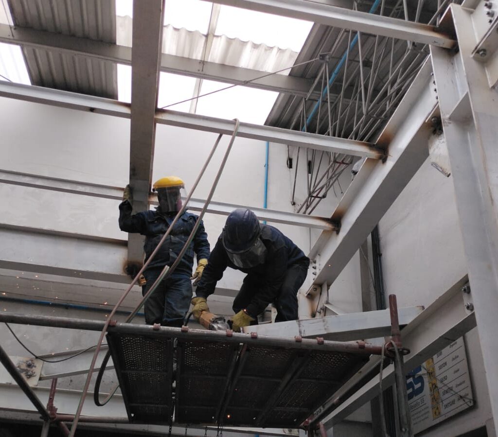 WhatsApp Image 2025-05-10 at 12.10.34 PM