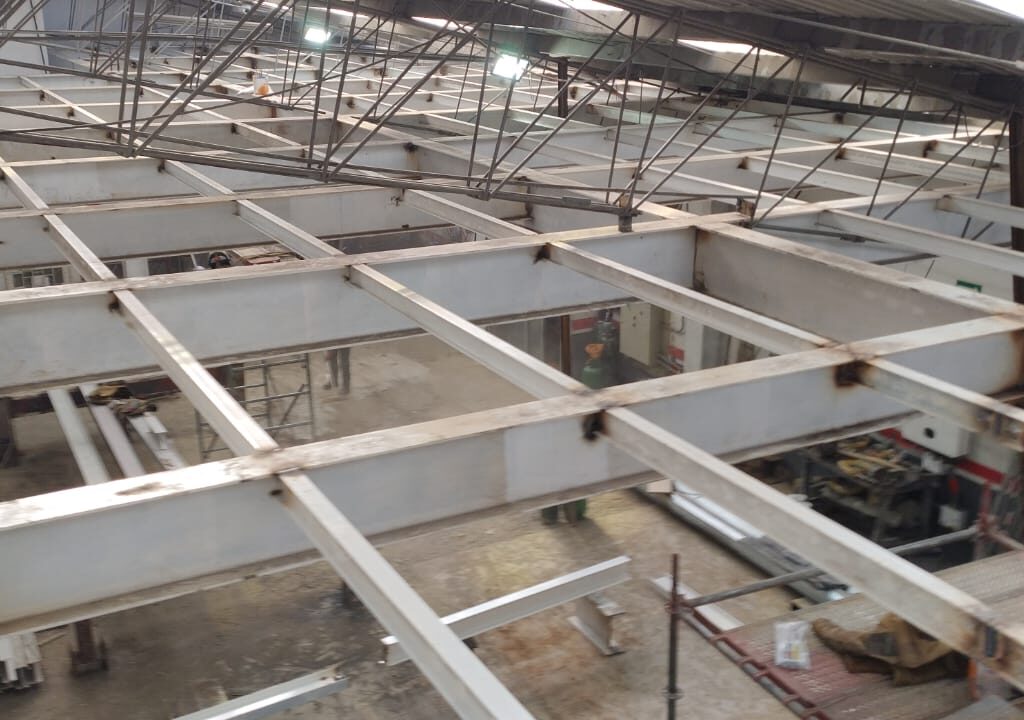 WhatsApp Image 2025-05-10 at 12.10.34 PM (2)