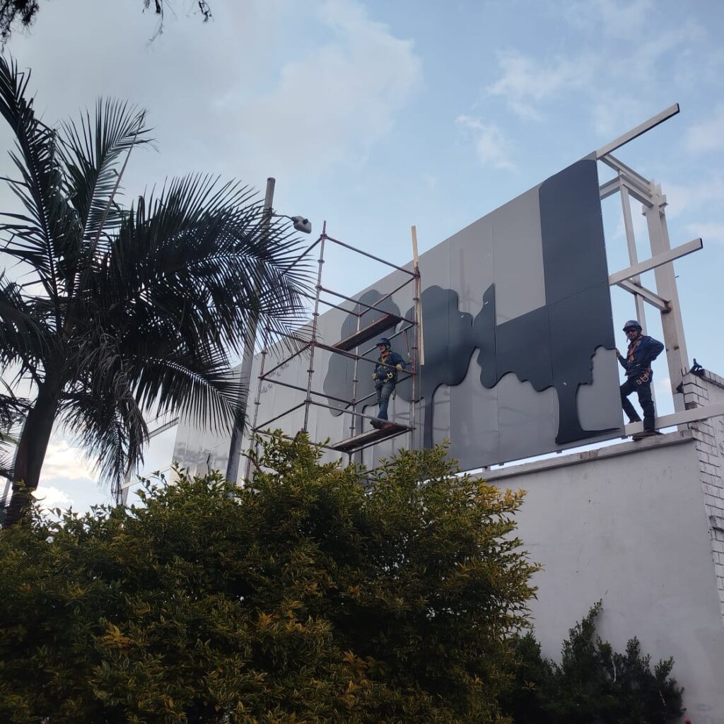 WhatsApp Image 2025-05-10 at 12.10.34 PM (4)