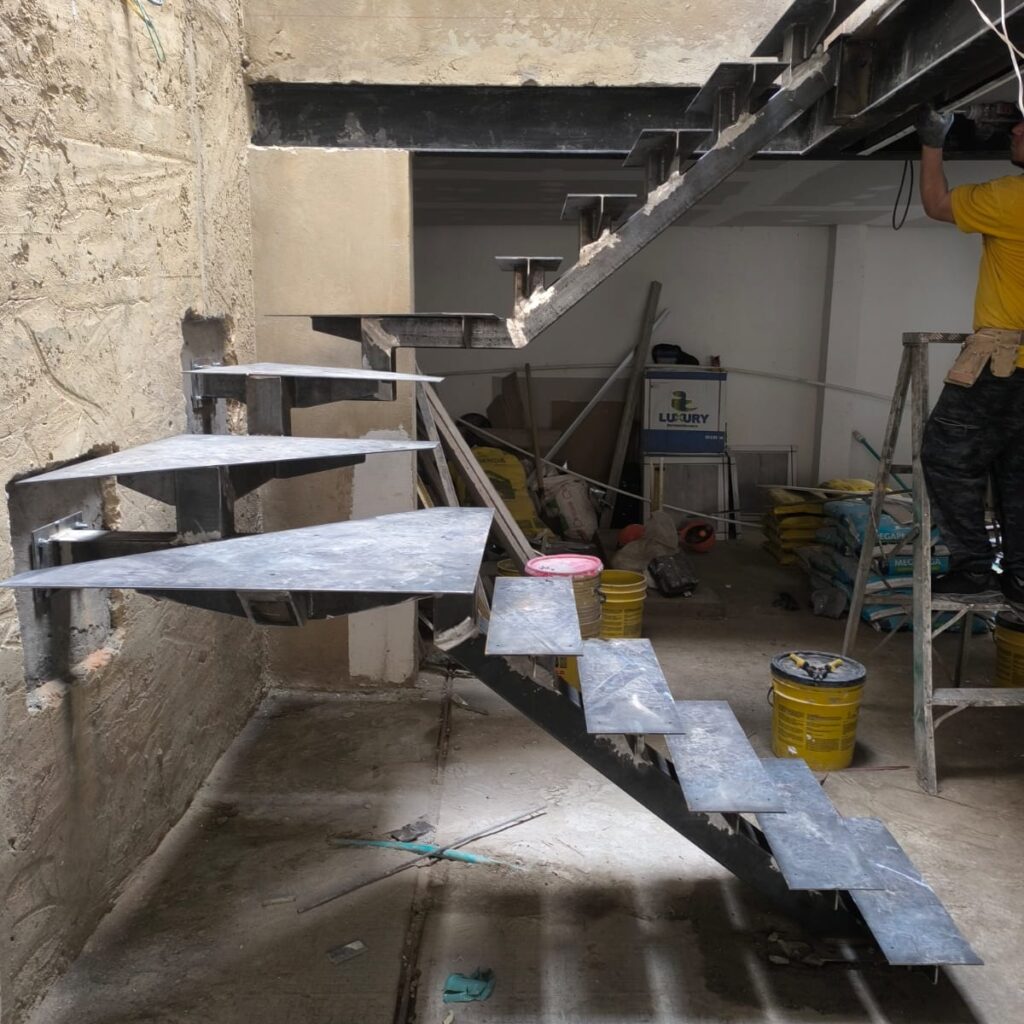 WhatsApp Image 2025-05-10 at 12.10.35 PM (2)