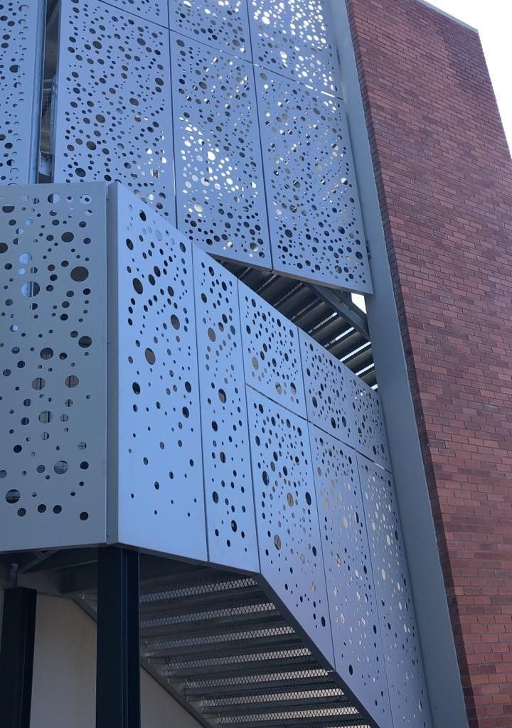 WhatsApp Image 2025-05-10 at 12.10.36 PM (1)