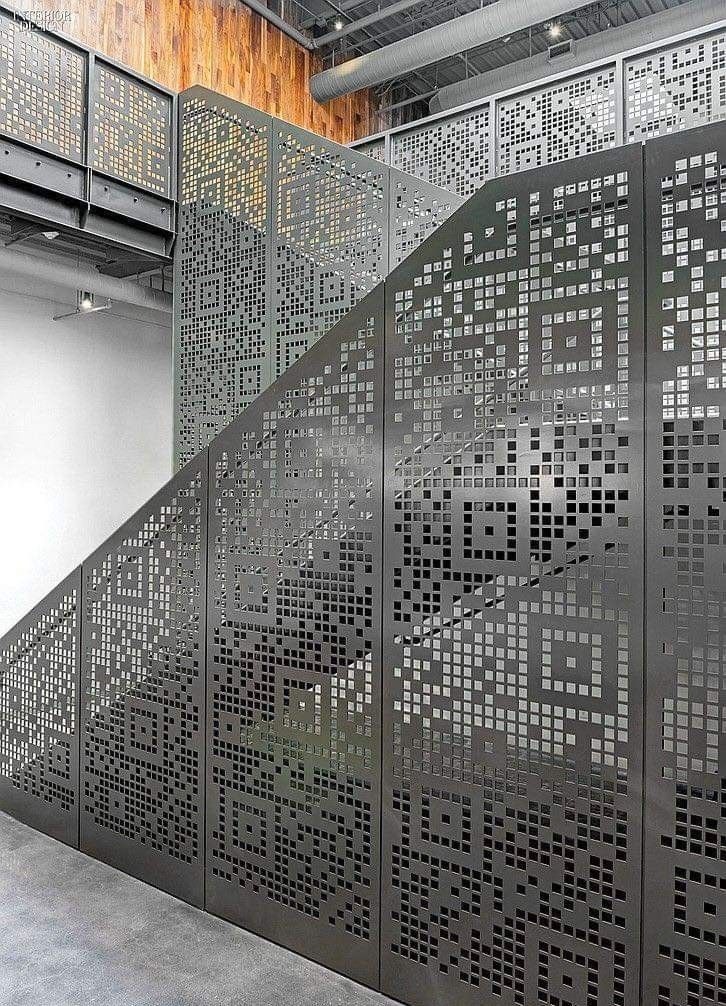 WhatsApp Image 2025-05-10 at 12.10.36 PM (3)