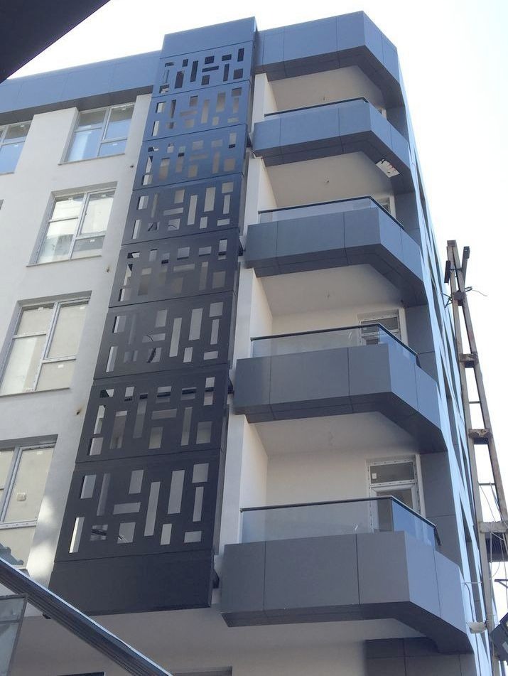 WhatsApp Image 2025-05-10 at 12.10.36 PM (4)