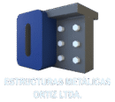 Metálicas Ortiz